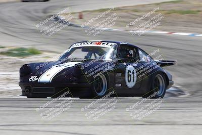 media/Jun-01-2025-PCA Golden Gate (Sun) [[9e4b10205a]]/Club Race/Race 2 (Off Ramp)/